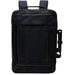 Rise Ver.2 3way Backpack