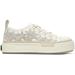 Off- Stars Court Low Sneakers