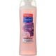 Suave Naturals Body Wash Sweet Pea And Violet 15 Oz (Pack Of 3)