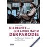 Die rechte und die linke Hand der Parodie - Bud Spencer, Terence Hill und ihre Filme - Christian Heger