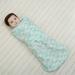 Cotton Swaddle Baby Sleeping Bag Unisex 4 Seasons Use Portable Sleeping Blanket