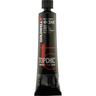 Goldwell - @Elumenated Shades Permanent Hair Color Riflessante 60 ml female