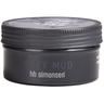 HH Simonsen - Extreme Mud Gel 100 ml male