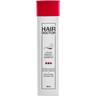 Hair Doctor - Color Protect Shampoo Tinta 250 ml unisex