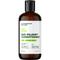 Scandinavian Biolabs - Bio-Pilixin® Balsamo per il recupero dei capelli per uomo Cura dei capelli 250 ml male