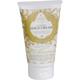 Nesti Dante Firenze - Luxury Gold Crema viso e corpo oro ristrutturante 24h Body Lotion 150 ml female