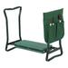 ShoppingOnBed Folding Garden Bench Seat Stool Kneeler