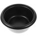 Aluminum Alloy Rice Cooker Inner Pot Kitchen Cooker Replacement Inner Supply Rice Cooker Liner