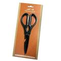 Traeger Pellet Grills BAC535 .. BBQ Shears Accessory