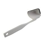 KERISTY Rotating Spatula For TM5/TM6 Removing Food Processor Kitchen Accessories