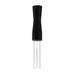 Distributor Kitchen Gadgets Coffee Machines Stirrer Handheld Tool Stainless Steel