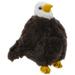 Stuffed Animal Stuffed Animal Plush Eagle Stuffed Animal Stuffed Eagle Toy Decorative Eagle Toy for Kids