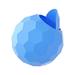 KANY Silicone Water Balls for Kids and Adult Self Sealing Assorted Water Bombs Water Fight Toy Water-Fall Ball Summer Water Playing Toys Water Ball Toyï¼ŒSplash Water Balls Toys