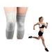 WMYBD Gifts for Women Knee Compression Bandage Bandage Knee Men Sports Knee Support Women s Knee Braces