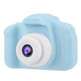 BELLZELY Clearance Children s Digital Camera 2.0 LCD Mini Camera HD 1080P Children s Sports Camera