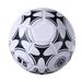 Soccer Ball for Kids NO.3 Soccer Ball for Primary School Kindergarten Training Football Indoor Outdoor Child Soccer Ball Sports Toy Gift for Aged 3 4 5 6 7 8 Kids