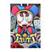 The Amazing Digital Circus Jigsaw Puzzles Anime Puzzle For Child 300 Pieces Wooden Puzzle Family Game Puzzles For Boys Girls And Adult 15*10.2 Inch