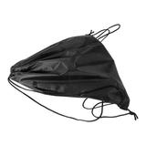 Soccer Bag Soccer Ball Bundle Ball Bag Drawstring Tennis Bag Oxford Cloth Travel