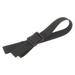 Hockey Helmet Restraint Chin Strap for Sports Safety Repair Kit Supply Elastic under