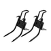 Tree Climbing Tool Tree Climbing Gear Climbing Tree Tools Spikes Shoes Claw Style Climbing Spikes