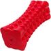 Dog Toys Almost Indestructible Tough Durable Dog Toys Dog chew Toys for Large Dogs Aggressive chewers Stick Toys Puppy Chew Toys with Non-Toxic Natural Rubber