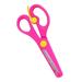 Clearanceï¼�Fdelink Children Scissors Scissors Manual Student -Pinching Paper-Cutting Scissors Children s Tools & Home Improvement