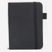 A7 PU Notebook Diary Pocket Notebook Students Handwriting Word Book Memo Pad