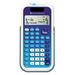 Texas Instruments TI-34 MultiView Scientific Calculator 16-Digit LCD Each