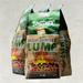 Bayou Classic 500-406 Charcoal with Firestarter 12 min Burn Time 6 lb Bag