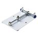 PCB Working Soldering Platform Holder Station Mobile Phone Repair Tool Set