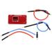 Spot Welder Machine Battery Portable Point Welding Various Welding Power Supply