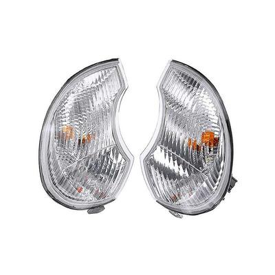 Autoteile vordere Blinkerleuchte links für Terracan 2001–2006 92301h1010 92302h1010