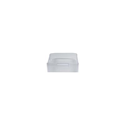 Bosch Siemens 11013088 Gefrierschublade für Lebensmittel und Kühlschrank Image
