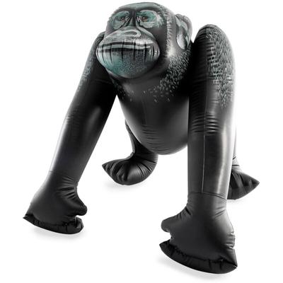 Intex - Giant Gorilla Sprinkler 170 x 170 x 185 cm Image