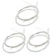 6pcs Classical Guitar Strings Nylon Strings Classical Guitar Accessories Guitar Strings