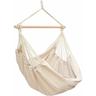 Xxl Amaca Sedile HMG-40 Beige - beige