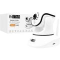 IN-8415 2K+ poe/wlan ws 14084 wlan ip Videocamera di sorveglianza 2560 x 1440 Pixel - Instar