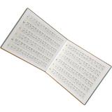 Flute Ukulele Chord Diagram Ukulele Fingering Diagram Ukulele Chord Chart Book Ukulele for Beginners