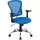 Flash Furniture Alfred Swivel Office Chair