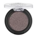 Essence - Soft Touch Eyeshadow Blush 2 g Nr. 03 - Eternity