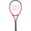 Wilson Clash 100 V2 Tennis Racket