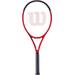 Wilson Clash 100 V2 Tennis Racket