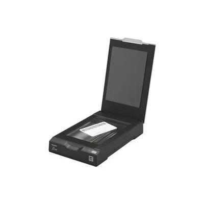 Ricoh fi-70F Compact Document Scanner for Small-Format Documents