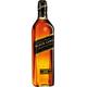 Johnnie Walker Black Label 12 Year Old Whisky