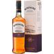 Bowmore 18 Year Old Single Malt