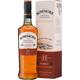 Bowmore 15 Year Old Single Malt