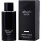 Giorgio Armani - Armani Code 125ml Perfume Spray