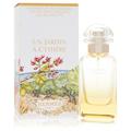 Hermès - Un Jardin À Cynthère 50ml Eau De Toilette Spray