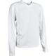 KookabuRRa Cricket Sweater Junior