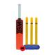 Gm Opener Cricket Set